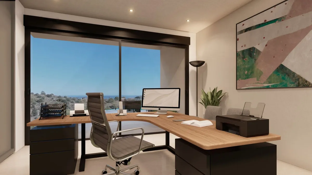 67ec3ec6-147c-478f-9320-b206ad64673f