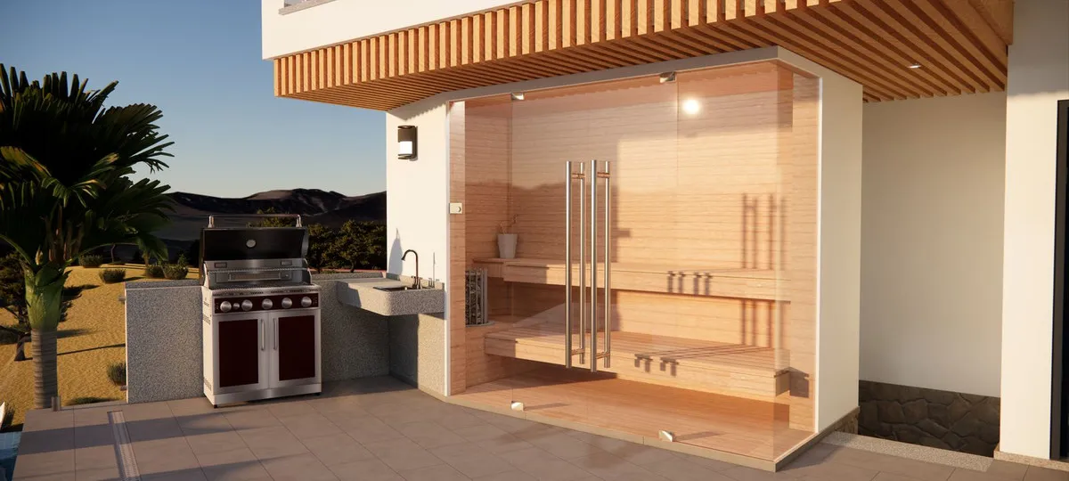 758c6aaf-670e-4e7e-b8ac-2c7b4c0be472