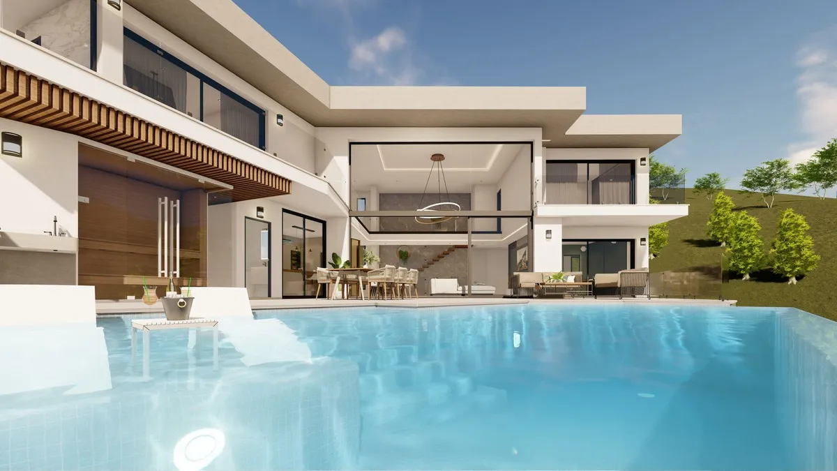 95fac6b1-80a6-4bea-8a7b-d17cc871af6a