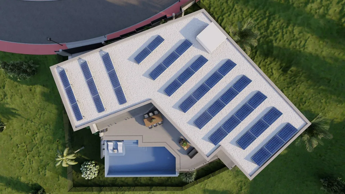 b48bbbcc-4b83-45df-a169-f213c0b55de7