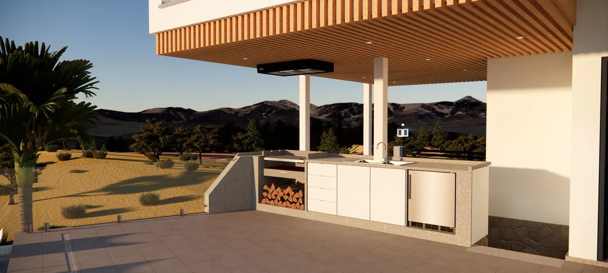 cdf49b98-cd5a-4b72-8ffe-58a0a20cb939