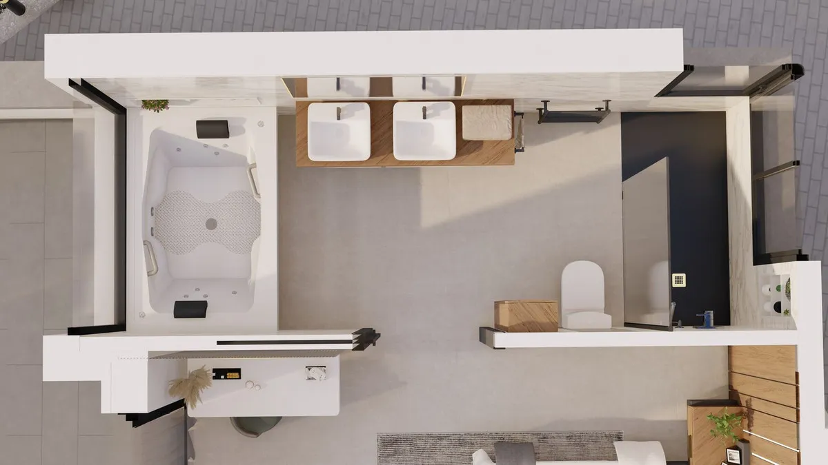 ce756ab4-89f3-4acf-9b25-ec07c52fbd7b