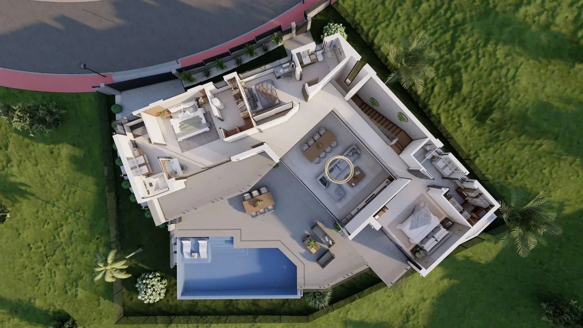 d886a24d-fb74-4f89-b89d-d3d619afb6e1