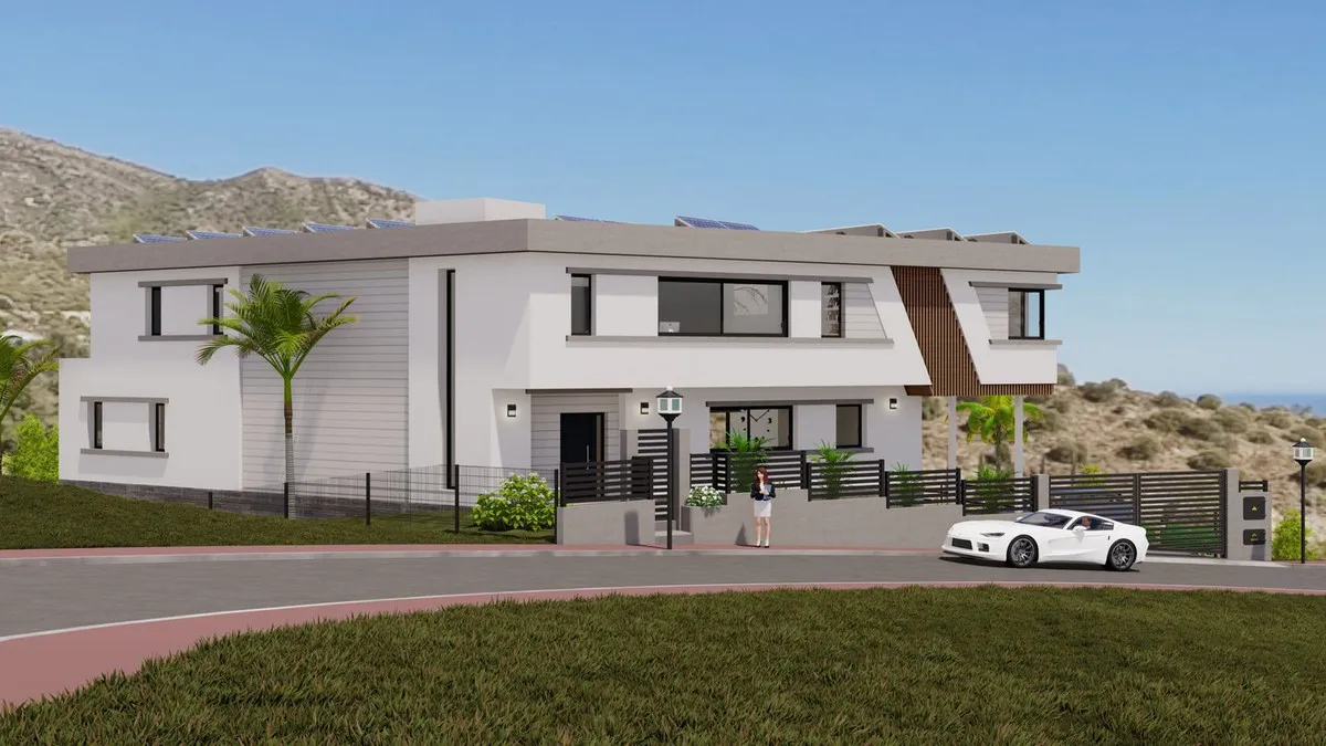 e37f31e9-d59d-4cdf-89a2-45d0792db227