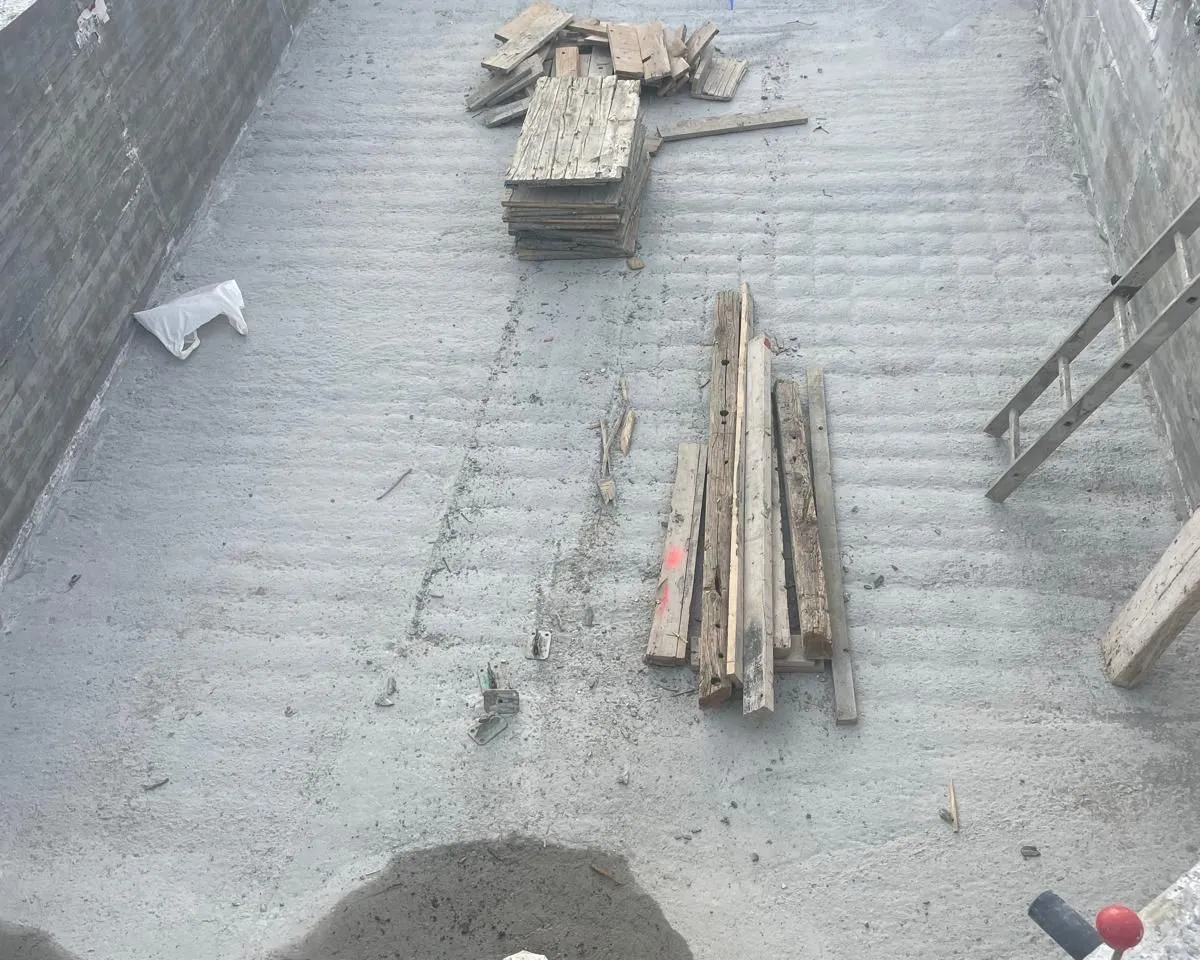 fb64da13-a40c-4028-a11f-343efe06182c