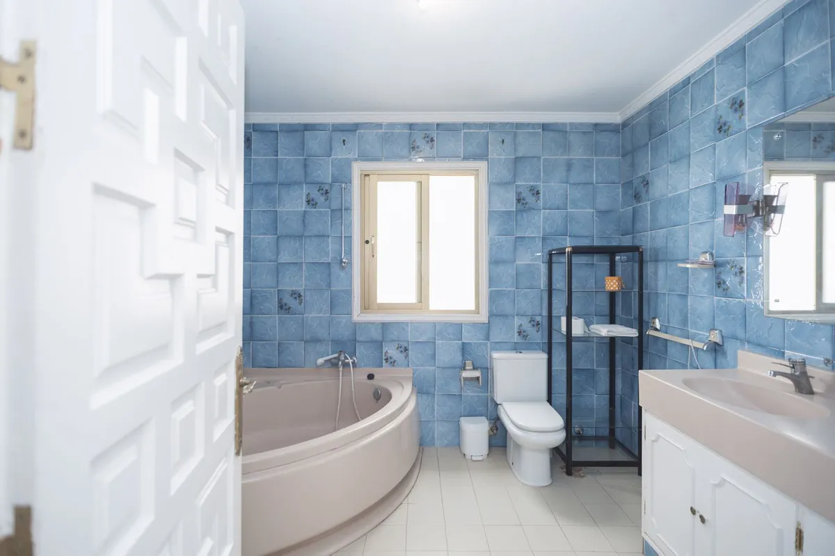 0e6cc678-281e-48f6-994e-3fd6b862c90b