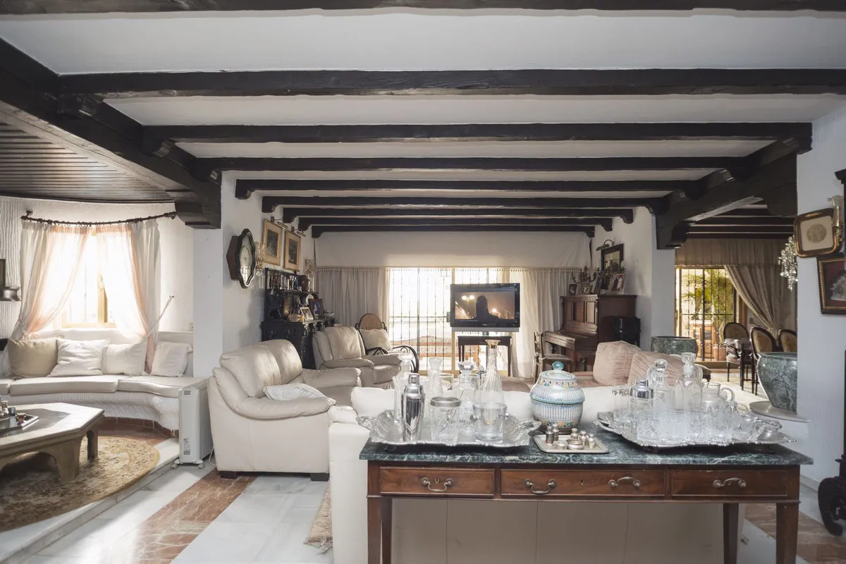 15fa50fd-04e8-433a-a7f3-7c083a135784