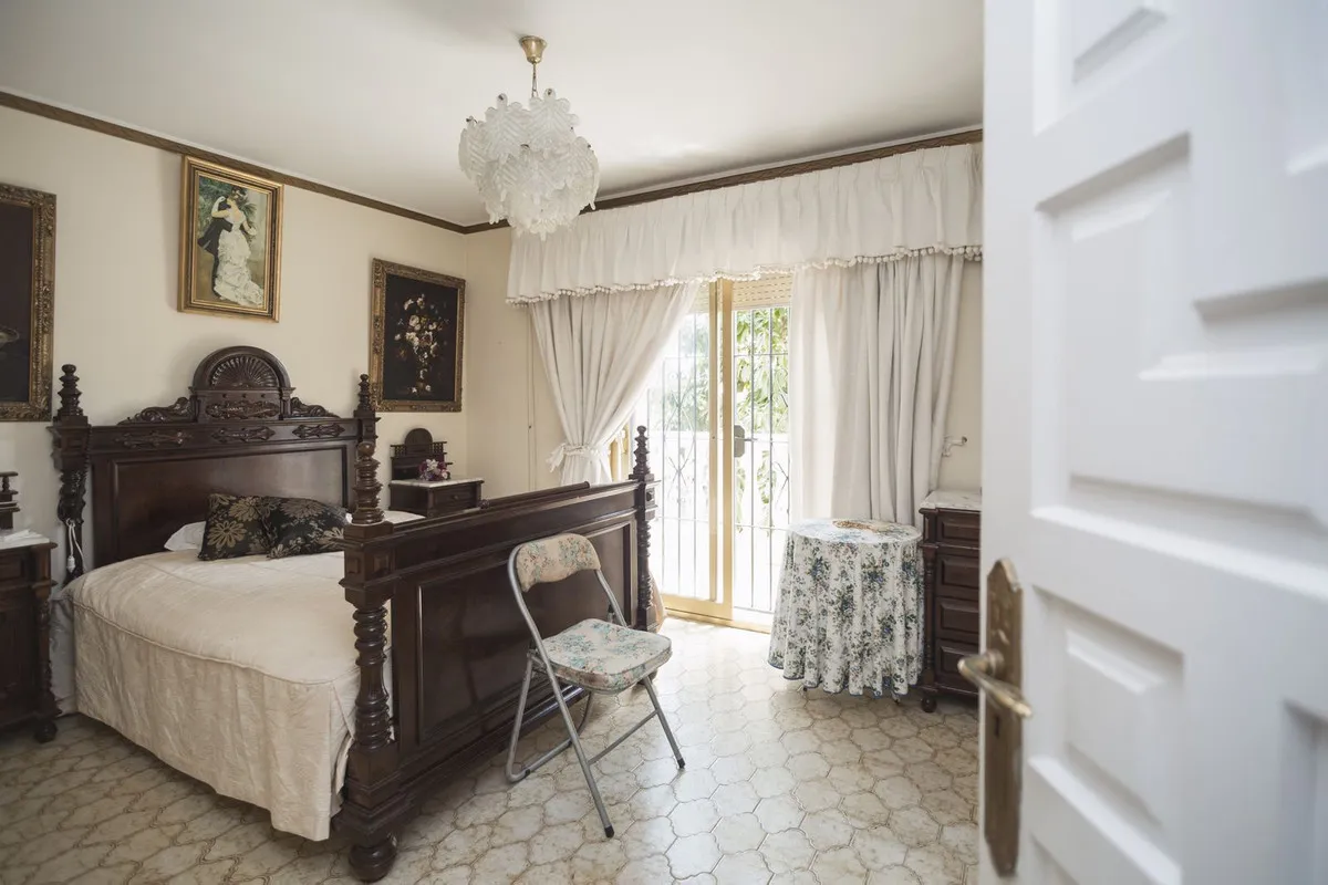 3e5415ce-97f7-423f-a7d1-bb7bc0106c55