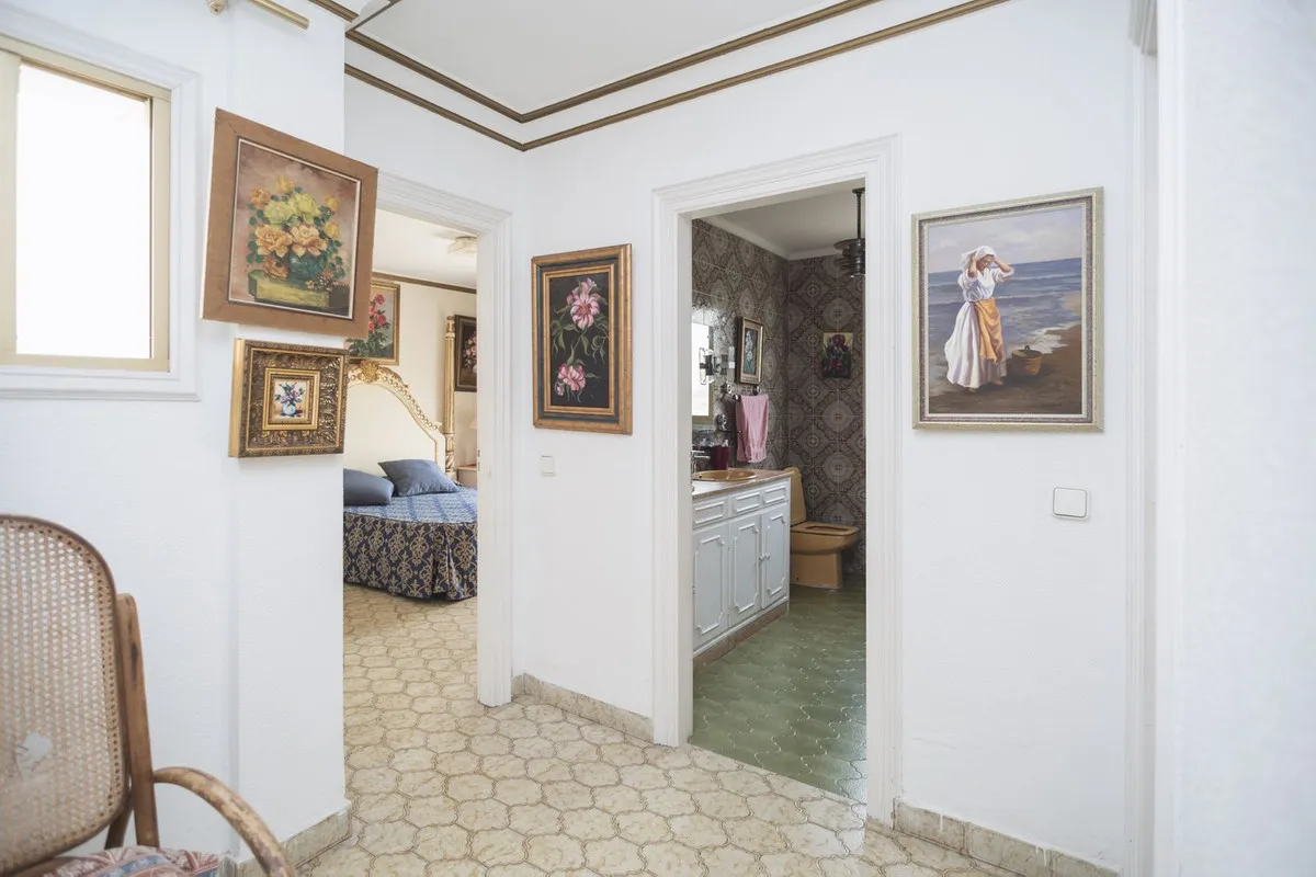 590319de-36a0-492e-a80a-eb5da83b7666