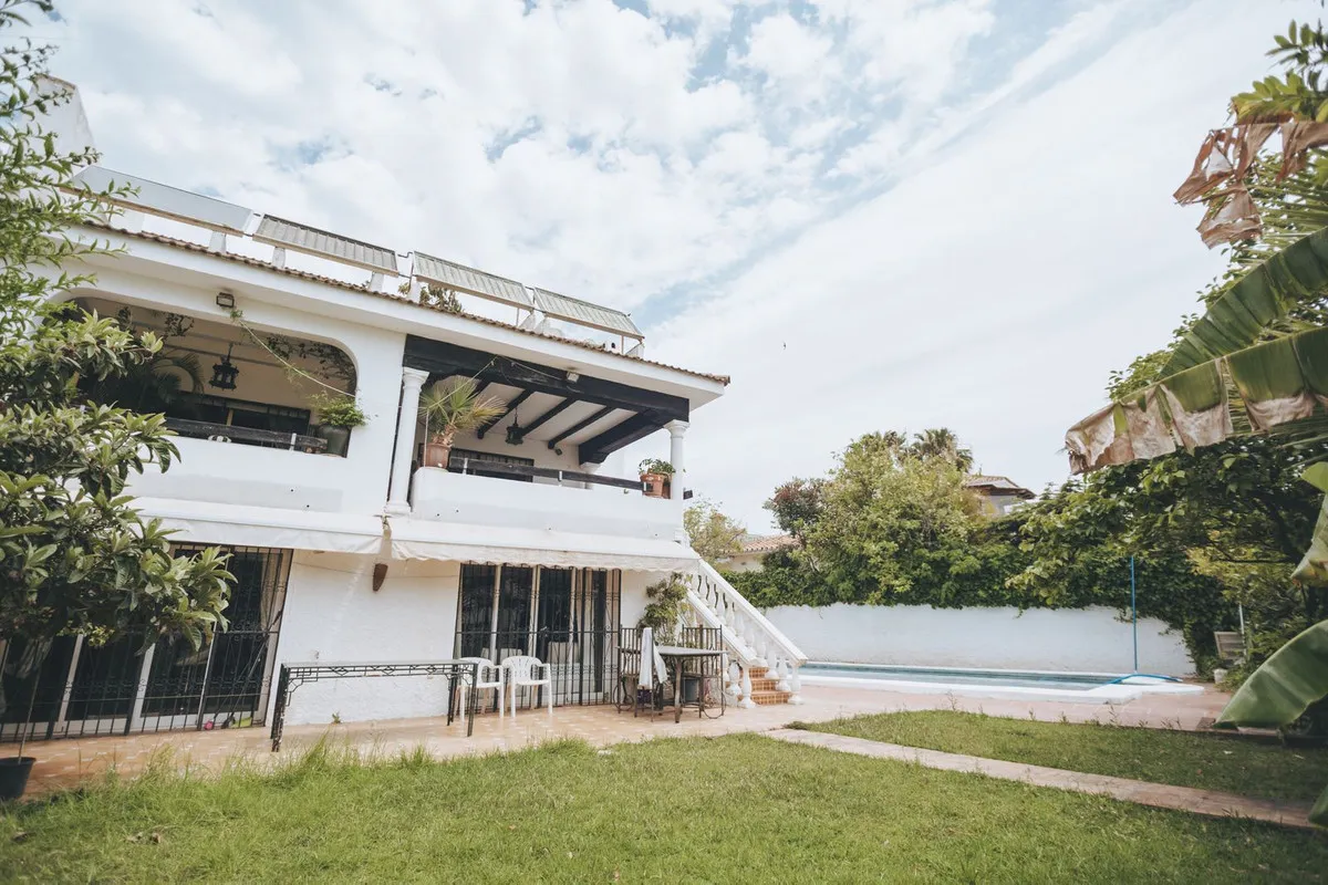 6faab6d2-8f16-445e-8fc2-9cf0463ccb5c