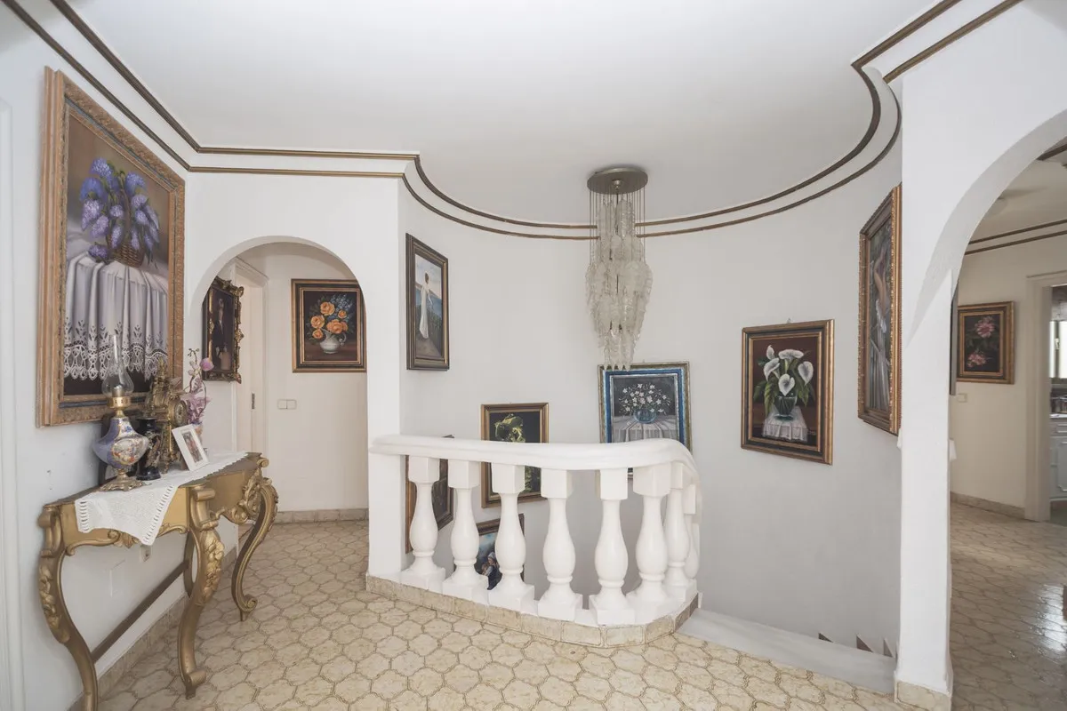 8416937c-9228-4549-9f8e-24316ebc1be8