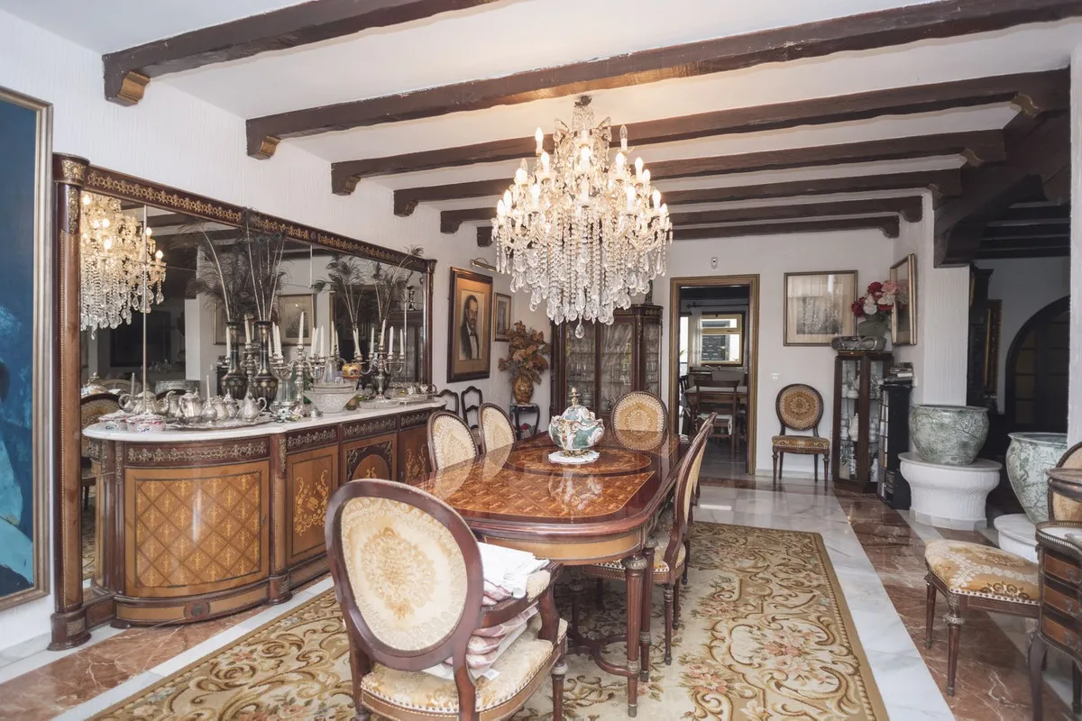 987497c4-9509-49a6-8710-391a146e0a8c