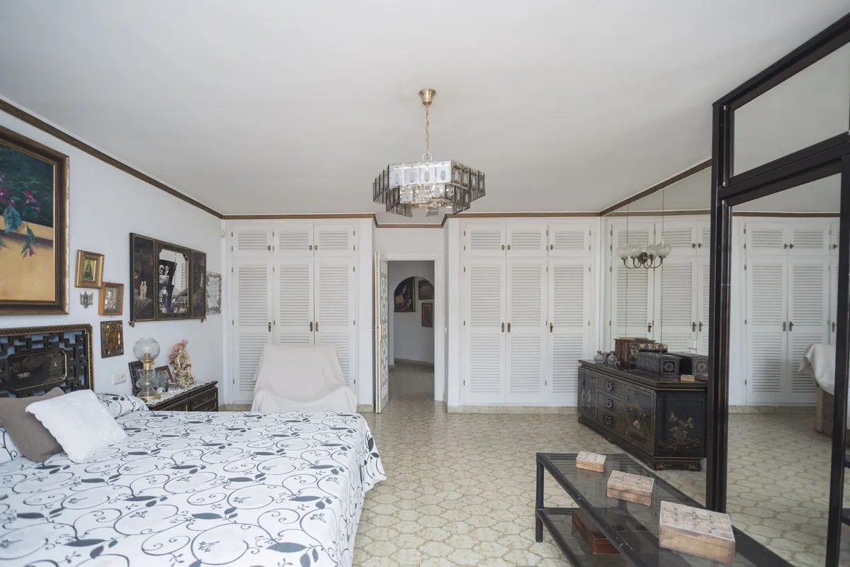 a176eade-9e6a-43c6-ab57-98af090d9878