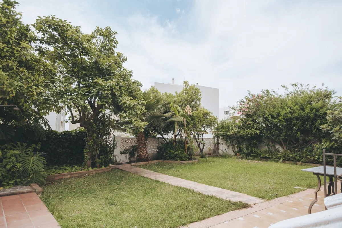 e7be8da0-cc73-4675-a497-8741f3e6a18e