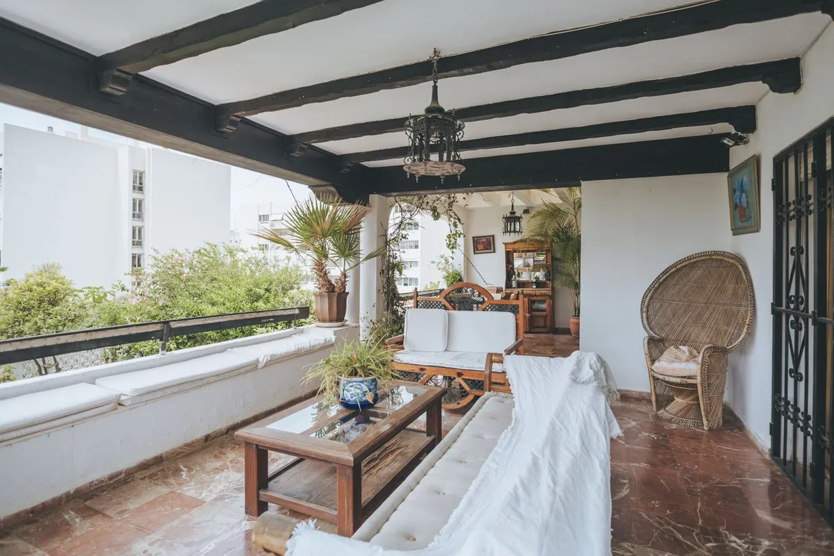 fc58b7fc-c14b-48ee-8b88-b99f765810a3