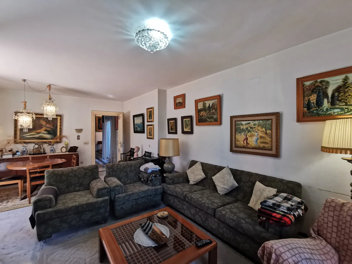 193ff030-1b9e-4626-a337-9bbbaf14dbcf