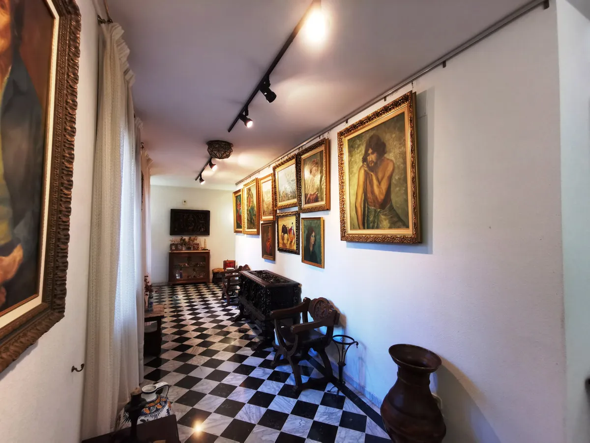 3dfaf9f8-6749-467e-99c3-5ccf323395de