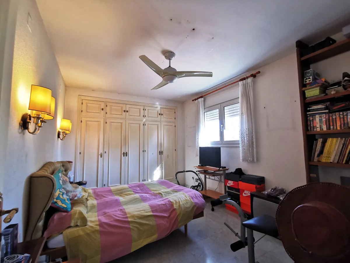 5bd783e2-3e24-4d7c-9761-697010c498ba