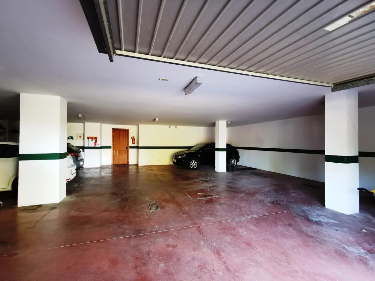 63669fde-5012-4862-860d-77adc5e17433