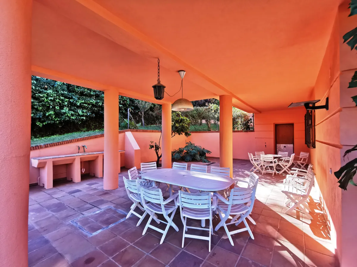 cd153251-f971-4cad-92ab-6b0bf8740de7