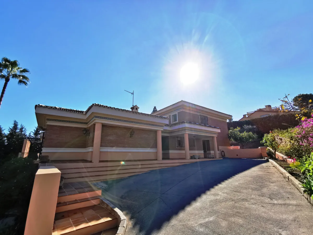 e531ab0b-db27-4acc-a5d1-2c9aabe1ec34