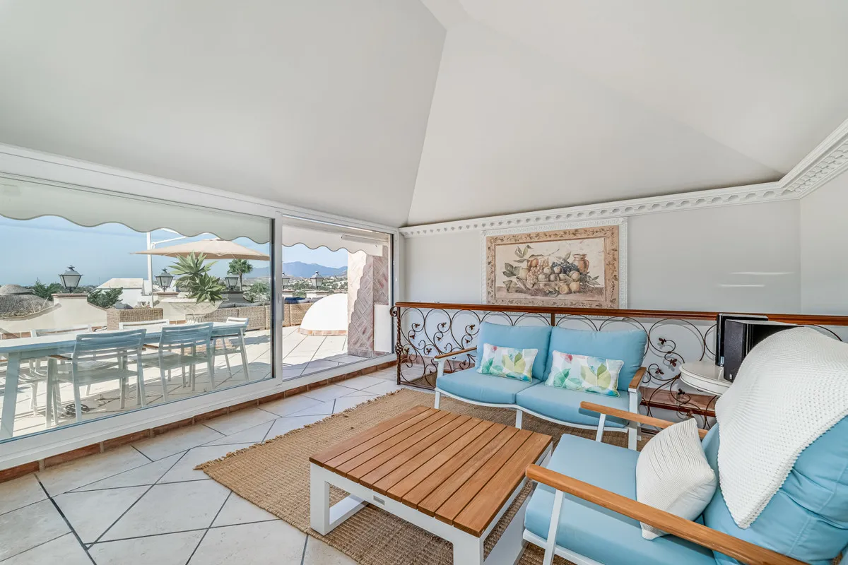 1bbfcd58-76f7-40cd-abd5-0cc37af196fb