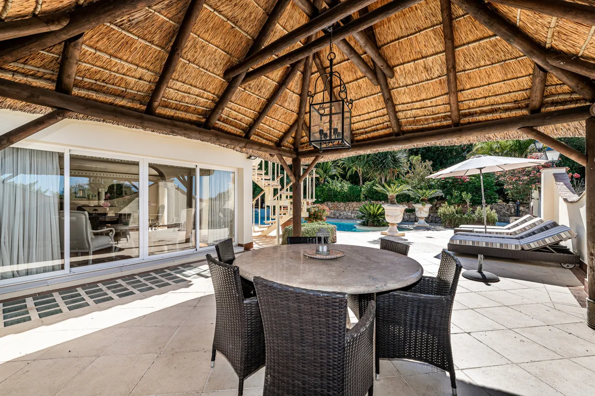 3ce696ce-5fe2-40a9-be43-aefdc6d0cda6