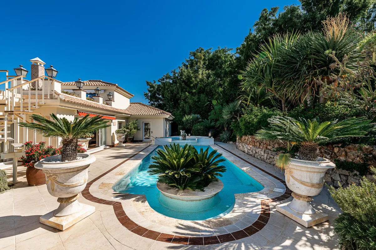 4d7d6b08-cd39-4f2a-89da-4dbe9575a31e