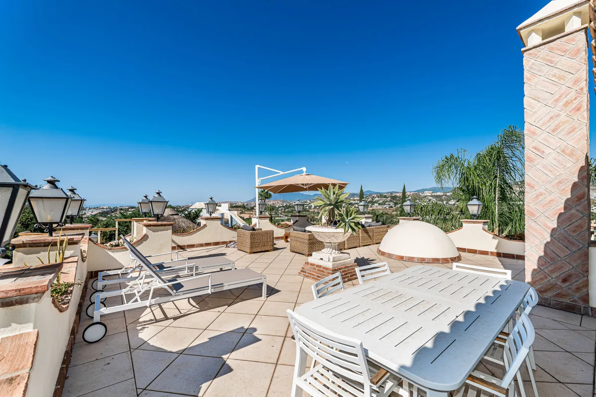 5edc1091-7f27-4cda-aff4-a3275a7ca95d