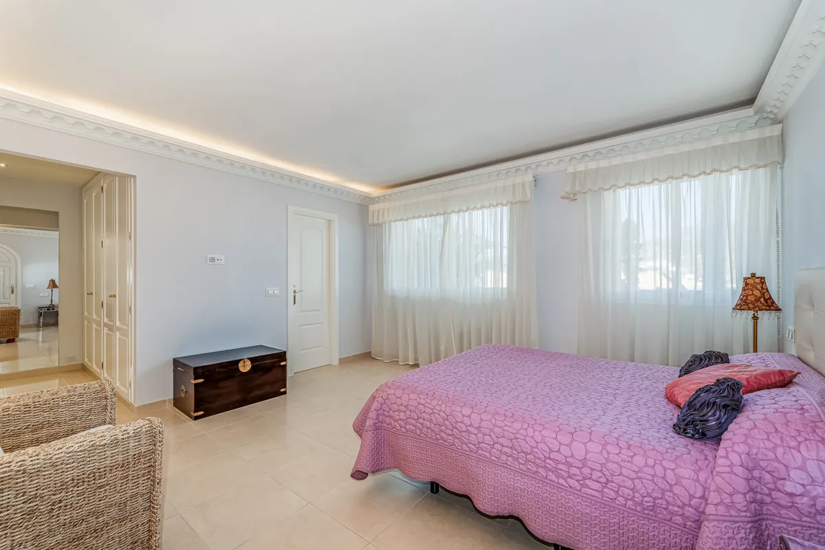 6cac31d3-0635-46e0-87a0-19e6ea16aedc