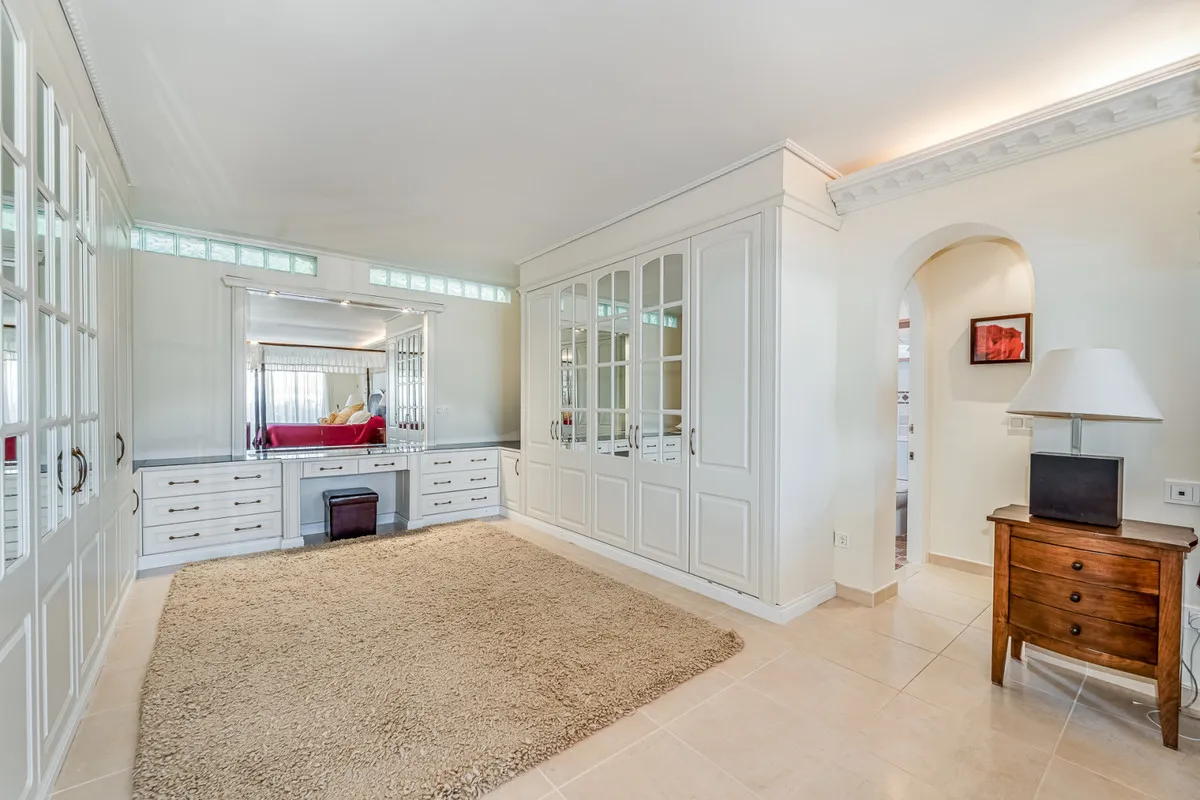 6fae0a30-edf1-4fae-87a4-e73324bedd11