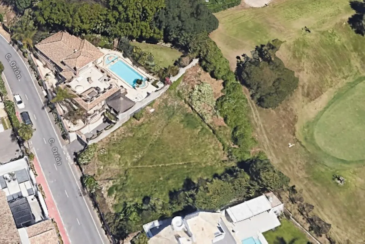 b27714a9-a9f0-46c6-8cd3-89959c563939