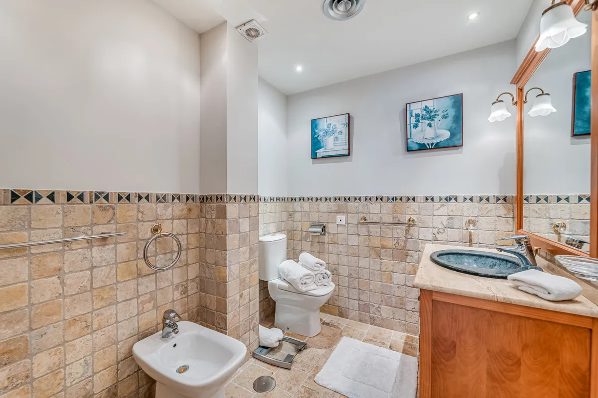 e0839cd1-3b76-4518-96fa-1215cee39807