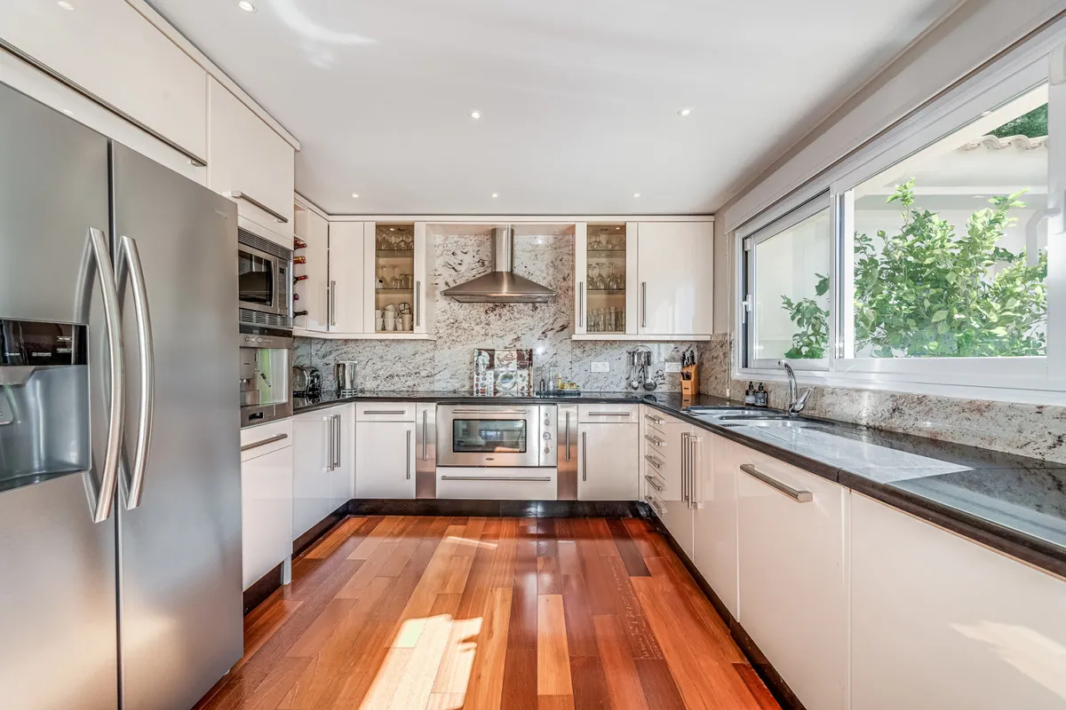 e8fd71e5-0099-4661-aa44-9e0cd7a55c66