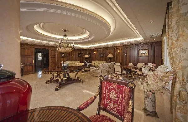 0033fe6e-1713-4f86-a4eb-d6a0e6645177