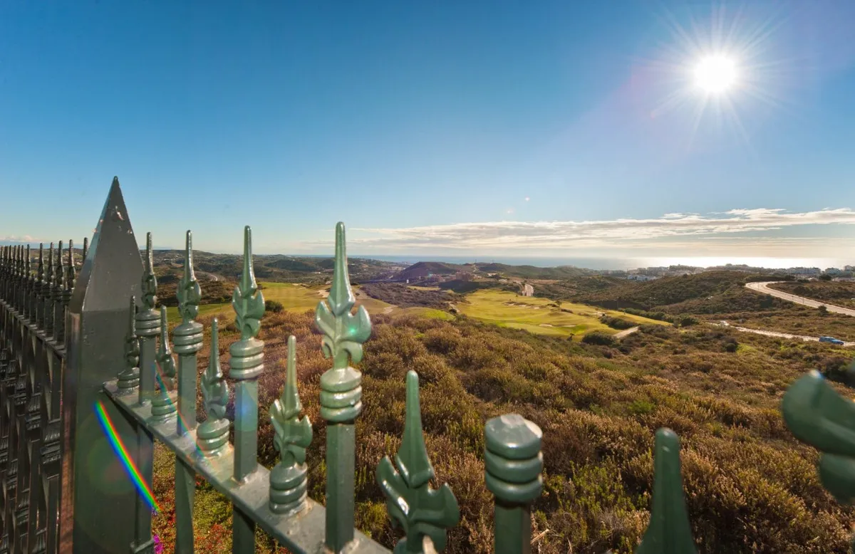 010386a4-3ed1-4316-a0b7-c09411d61041