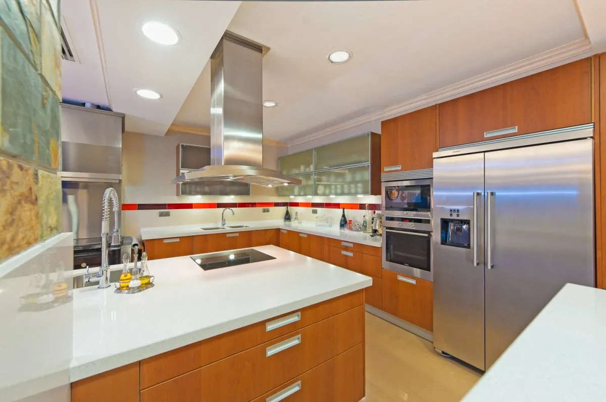 04152f07-4903-4087-953b-7676605e6cff