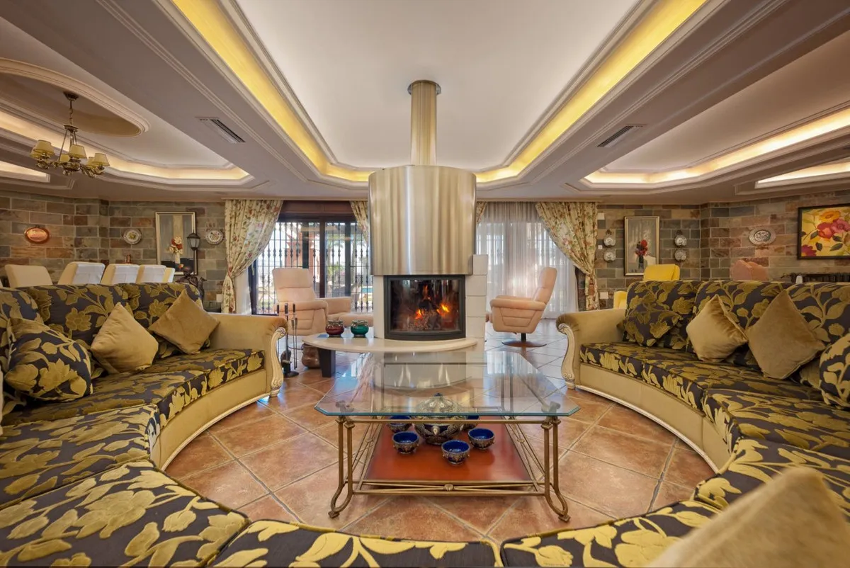 300ee7af-885b-44bc-84d5-ae06c50c96bb