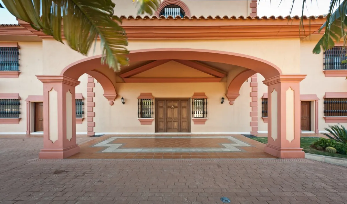 31d4ea01-1b43-49ec-8fc7-f2abf591764b