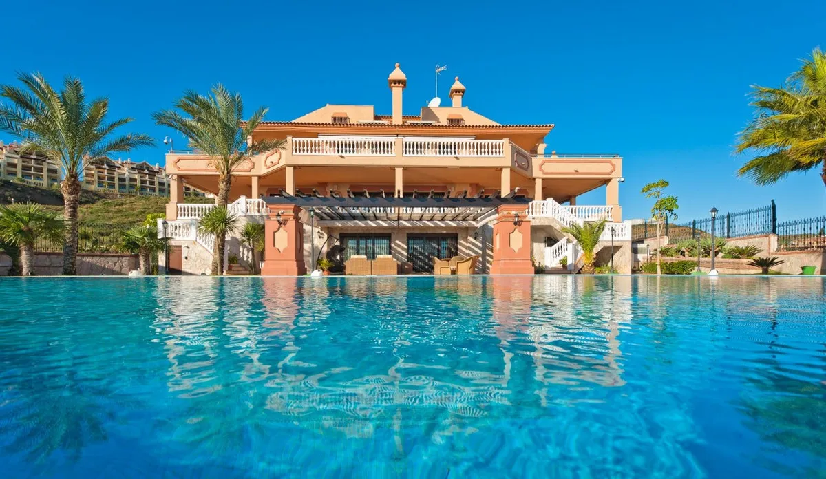 3a94e204-4169-4b50-944b-28004a087e99