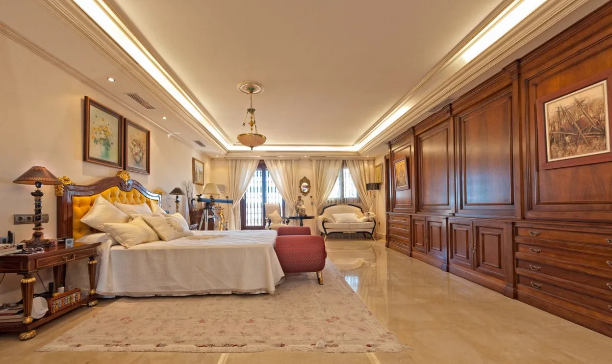 53185595-621c-451e-bc98-3883495ce50a