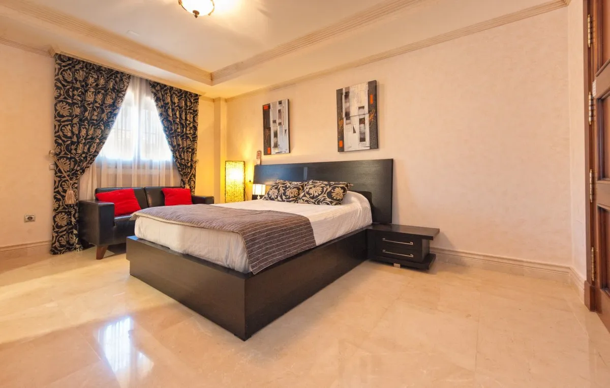 581b2c28-62d7-4a26-937f-6d471bc97f8c