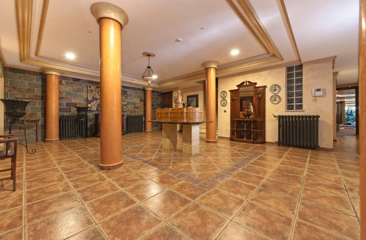 617253a0-14c2-443e-a973-325e9b5106ff