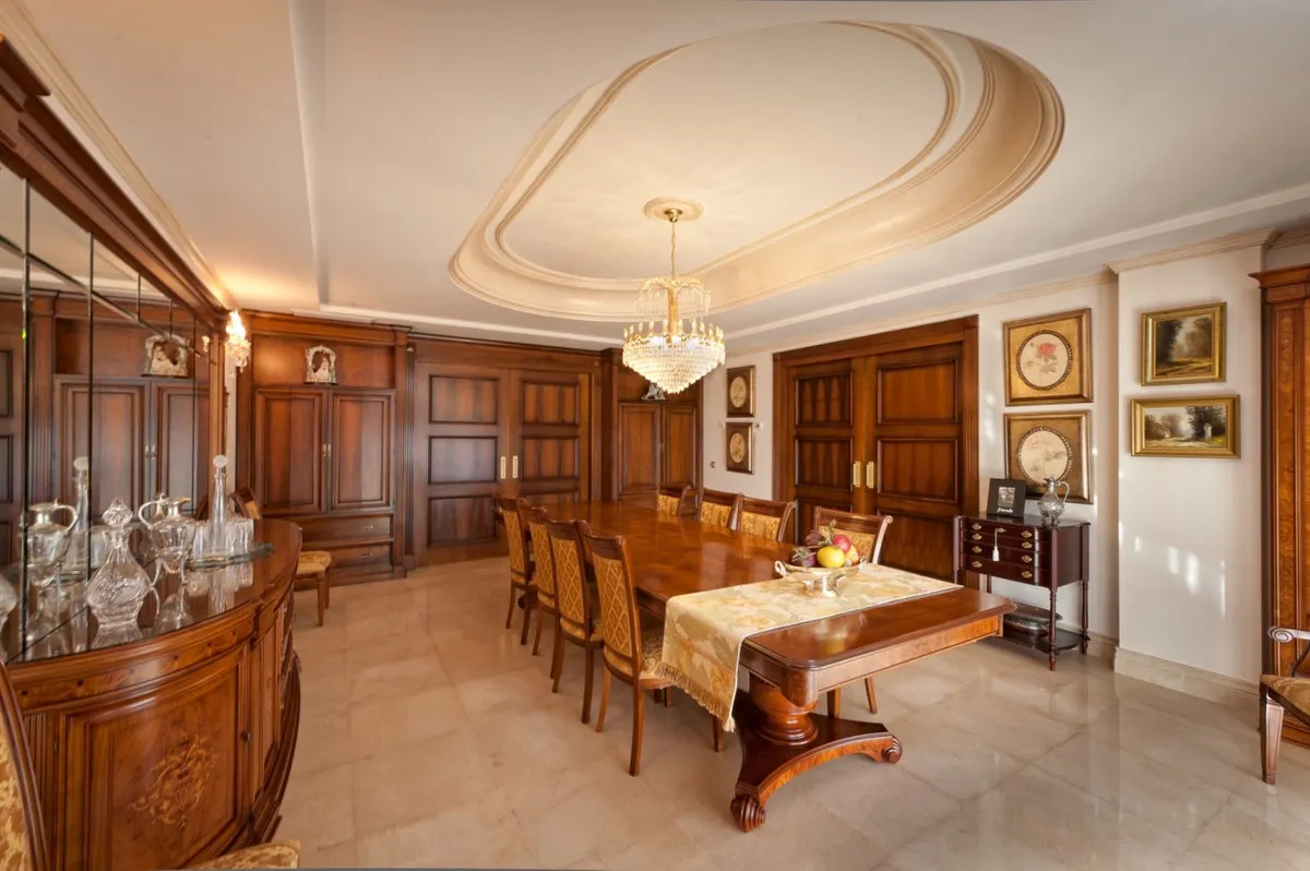 7b35d90c-2c1c-454b-98a1-28557389c1a7