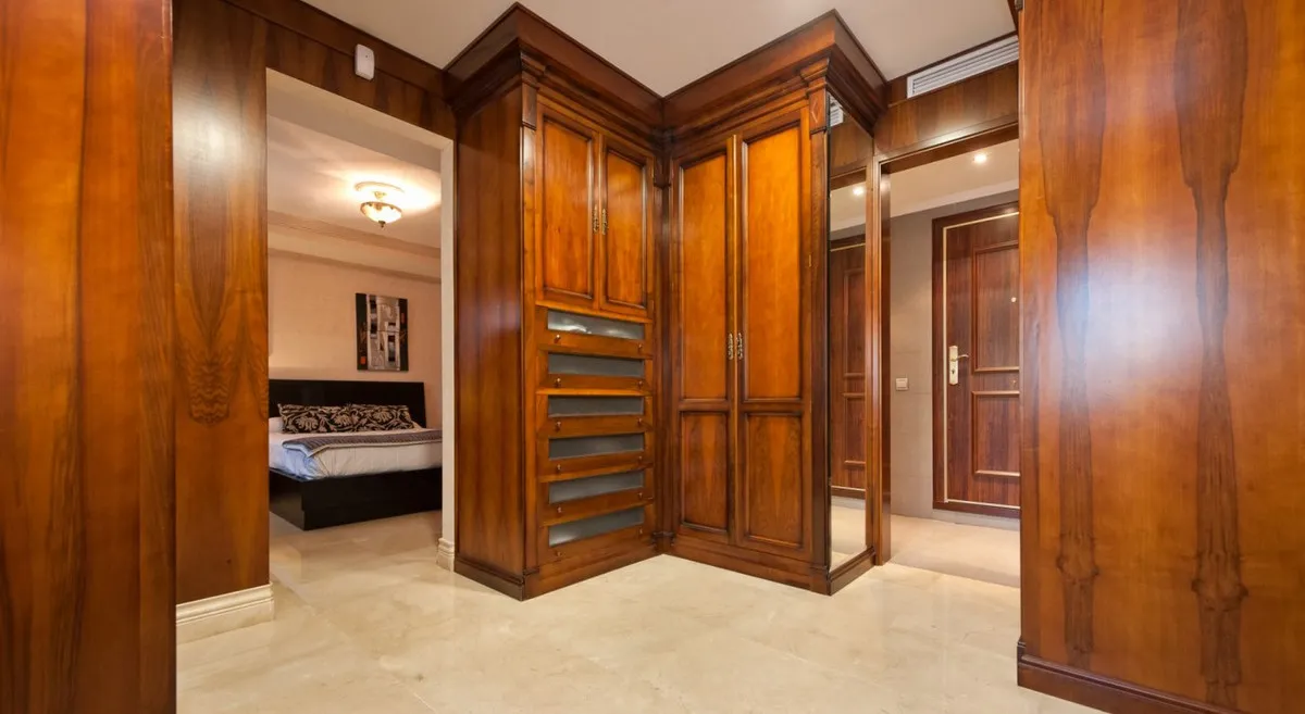 7cf6ac2c-9d26-4bb6-bc70-f456561934d8