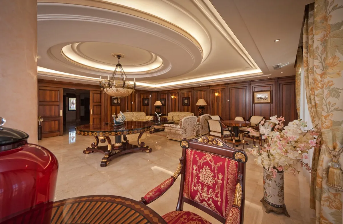 87a2db01-5a8d-4de8-adea-14ac39ce0dd0