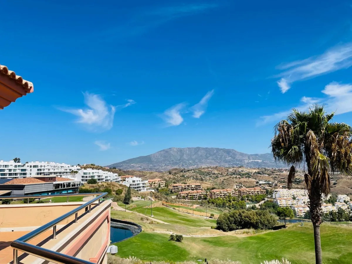 8869d56d-3e1e-4596-be23-a60414abf86b