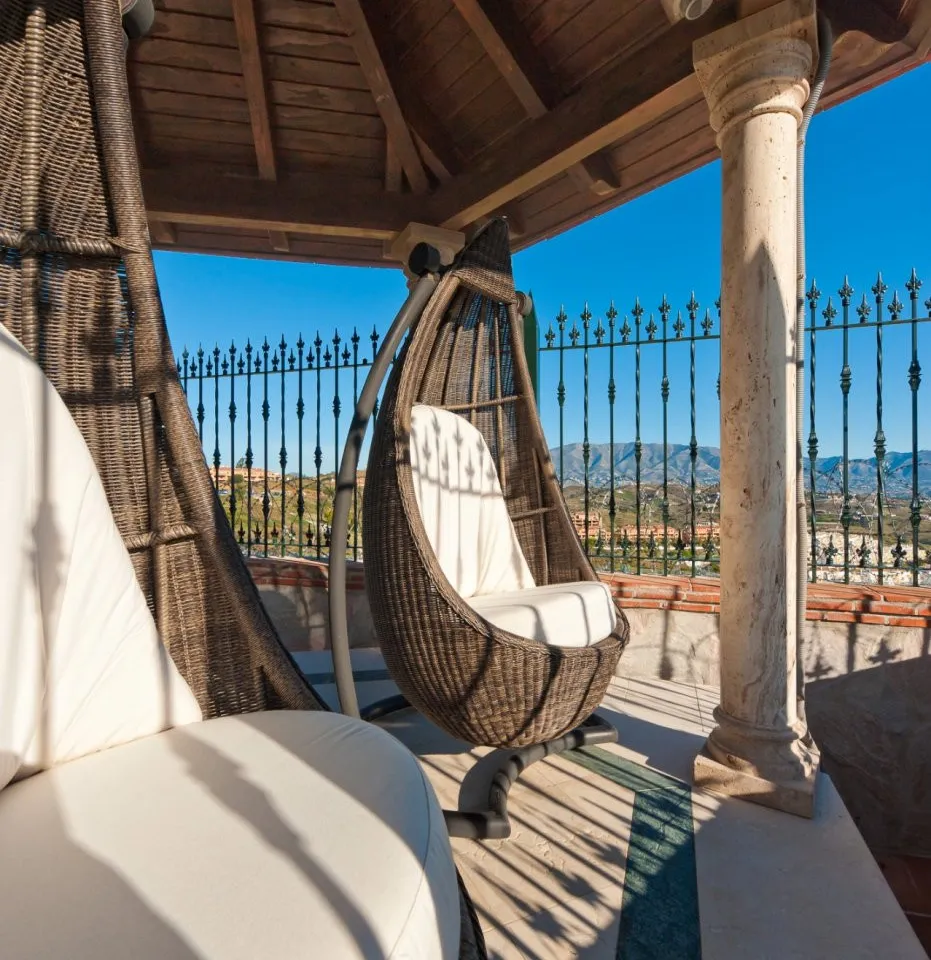 ba9ca84a-5fae-4b5d-8d39-ad3941c47262