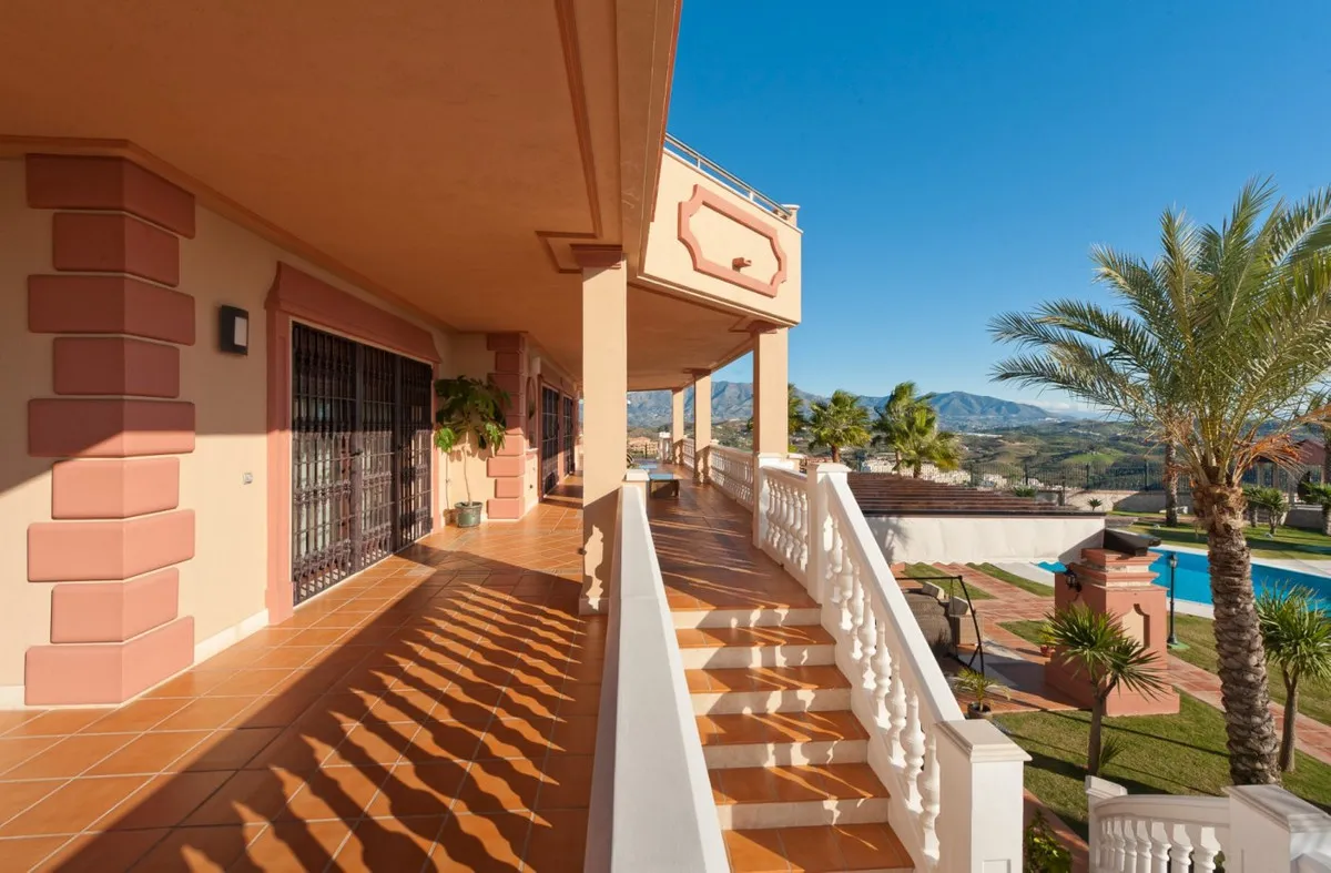 c520cade-feb2-4686-b030-7fbbf857483f