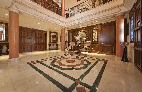 ca99d0c7-dc49-4e57-8883-010b0e786123